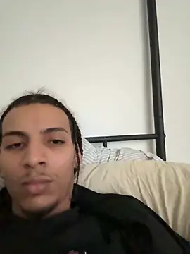 BostonDick online show from 12/11/24, 05:48