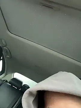 BostonDick online show from 12/11/24, 02:44