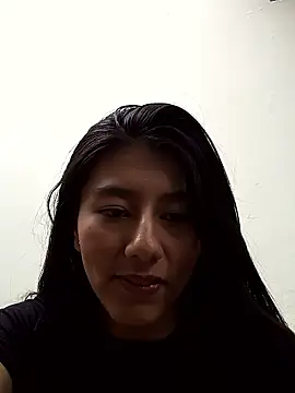 CarlaAlvez online show from 01/08/26, 09:43