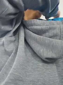 CarlaAlvez online show from 03/27/26, 03:13