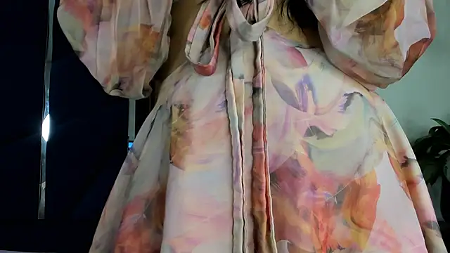 CarlaAlvez online show from 02/08/26, 02:59