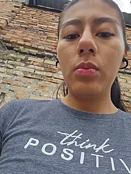 CarlaAlvez online show from 02/24/26, 01:34