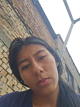 CarlaAlvez online show from 02/19/26, 07:00