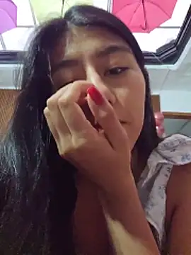 CarlaAlvez online show from 02/10/26, 10:53