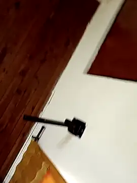 CarlaAlvez online show from 01/15/26, 03:04