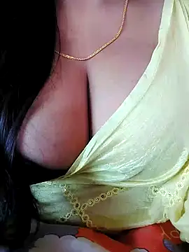 hot-bhabiji online show from 01/11/25, 08:22