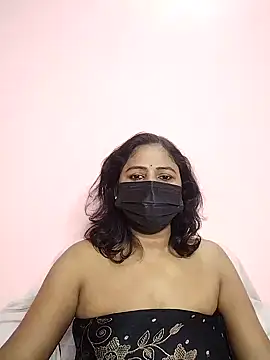 hot-bhabiji online show from 12/16/24, 01:43