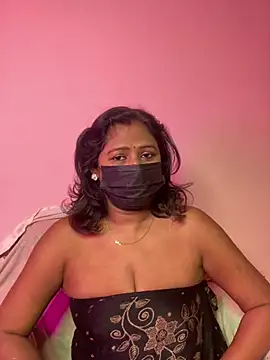 hot-bhabiji online show from 01/06/25, 01:30