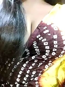 hot-bhabiji online show from 01/21/25, 05:51