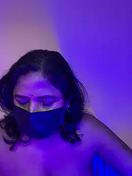 hot-bhabiji online show from 12/16/24, 05:22