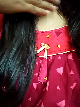 hot-bhabiji online show from 01/22/25, 11:43