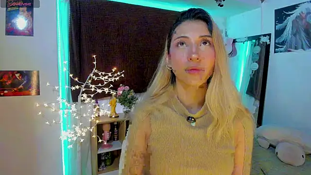 cuteweed420 online show from 06/04/26, 10:14