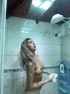 cuteweed420 online show from 02/09/26, 05:22