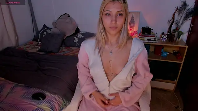 cuteweed420 online show from 01/06/26, 03:10