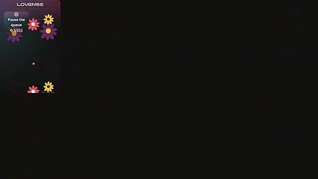  lara1 online show from 10/28/25, 07:13