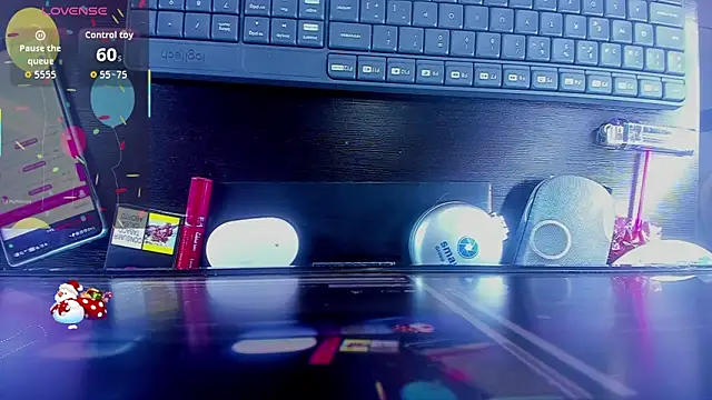  lara1 online show from 03/05/26, 07:43