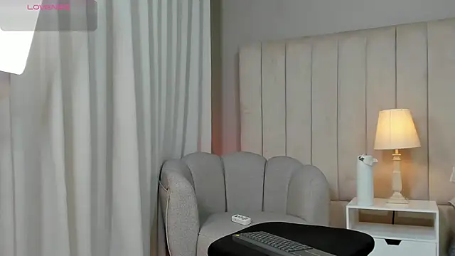 Dammon Stallion online show from 11/25/25, 05:02