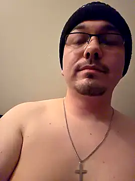 cmichaelxxx online show from 02/20/25, 12:30