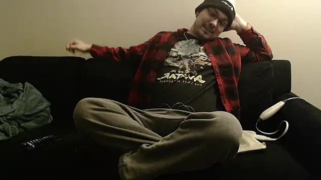 cmichaelxxx online show from 01/27/25, 11:11