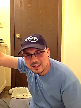 cmichaelxxx online show from 03/21/25, 06:51