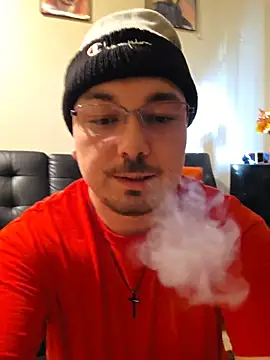 cmichaelxxx online show from 11/16/25, 08:35