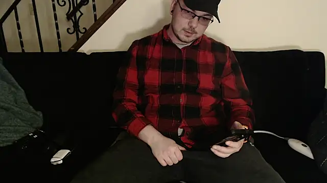 cmichaelxxx online show from 03/20/25, 05:13