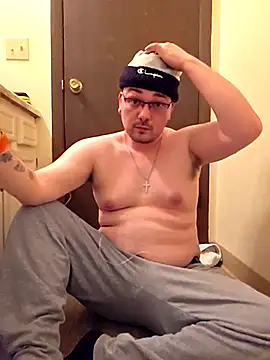 cmichaelxxx online show from 03/21/25, 09:56