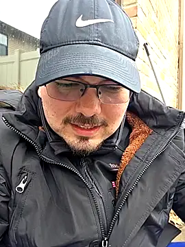 cmichaelxxx online show from 03/05/25, 01:50