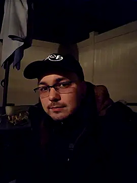 cmichaelxxx online show from 03/21/25, 07:22