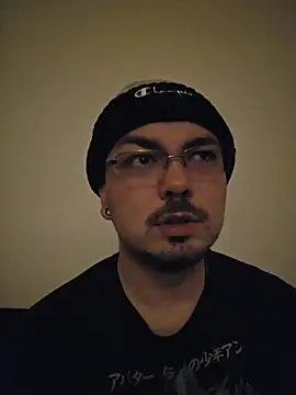 cmichaelxxx online show from 11/19/25, 02:44