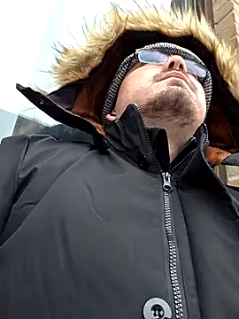 cmichaelxxx online show from 02/15/25, 01:05