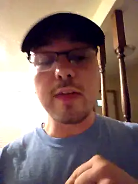 cmichaelxxx online show from 03/21/25, 10:28