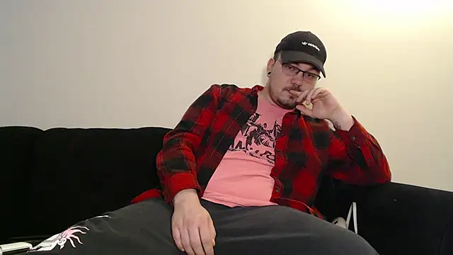 cmichaelxxx online show from 02/26/25, 12:49