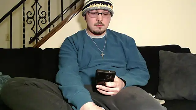 cmichaelxxx online show from 03/02/25, 07:43