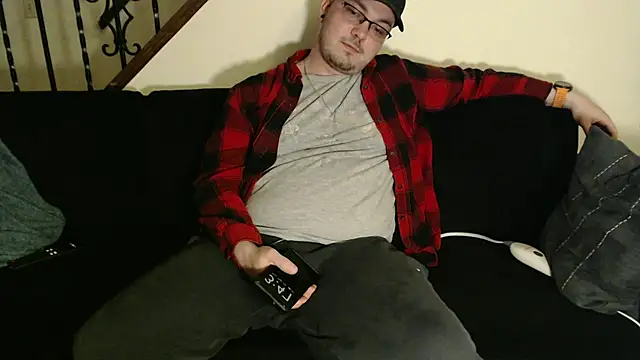 cmichaelxxx online show from 03/20/25, 10:10