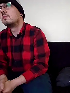 cmichaelxxx online show from 01/29/25, 02:00