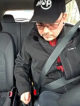 cmichaelxxx online show from 03/20/25, 05:58