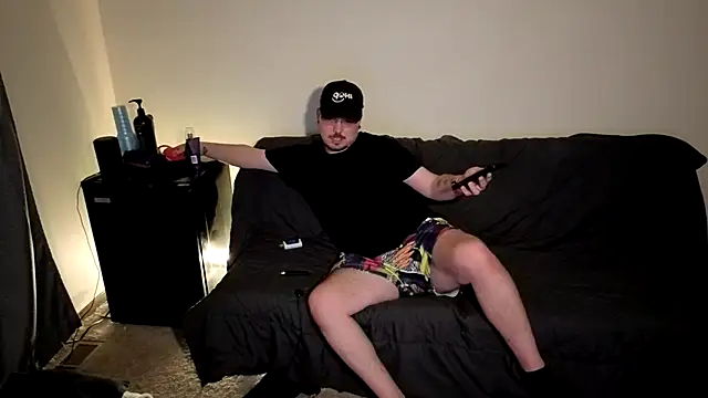 cmichaelxxx online show from 09/21/25, 03:22