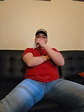 cmichaelxxx online show from 11/19/25, 07:03