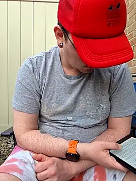 cmichaelxxx online show from 03/14/25, 10:38