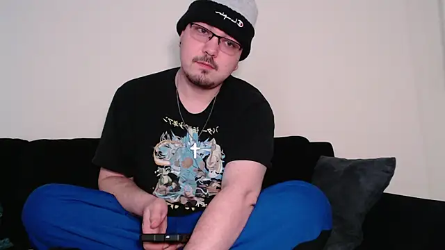 cmichaelxxx online show from 02/23/25, 08:33