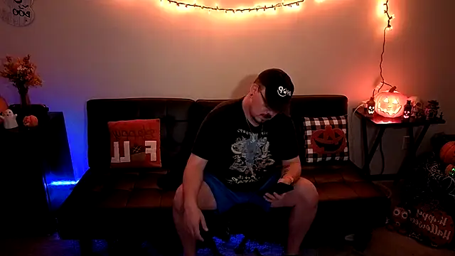 cmichaelxxx online show from 10/18/25, 01:51