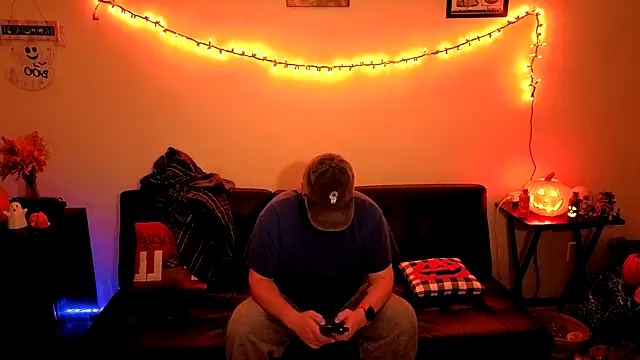 cmichaelxxx online show from 10/24/25, 12:09