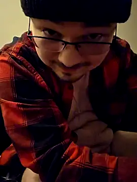 cmichaelxxx online show from 02/19/25, 07:39