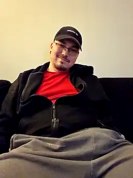 cmichaelxxx online show from 02/03/25, 08:35