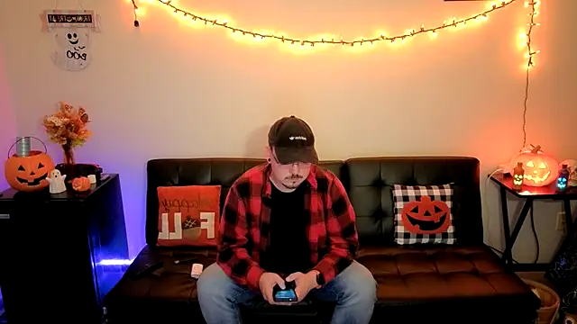 cmichaelxxx online show from 10/13/25, 10:54