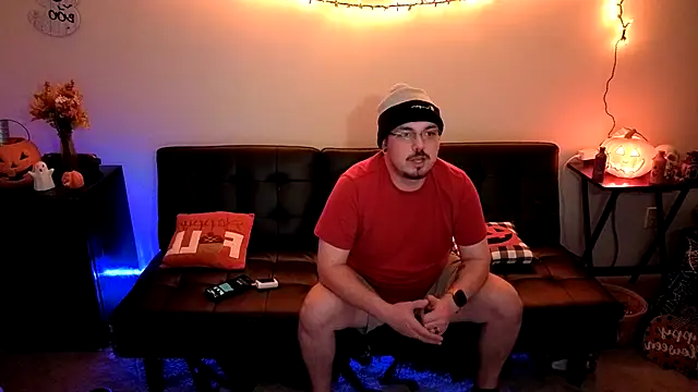 cmichaelxxx online show from 10/17/25, 12:14