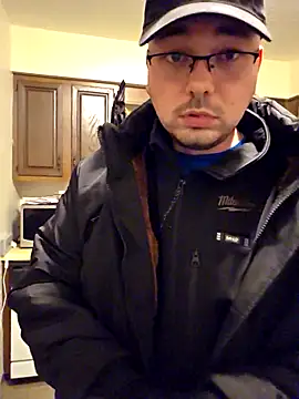 cmichaelxxx online show from 03/21/25, 12:07