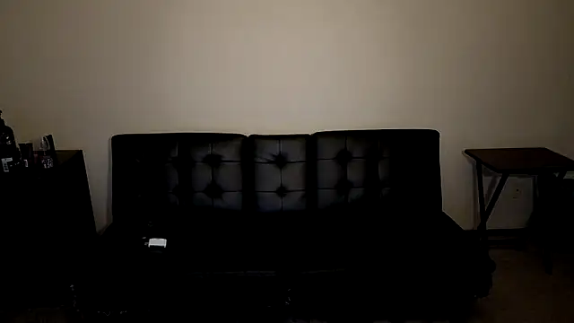 cmichaelxxx online show from 09/24/25, 10:27