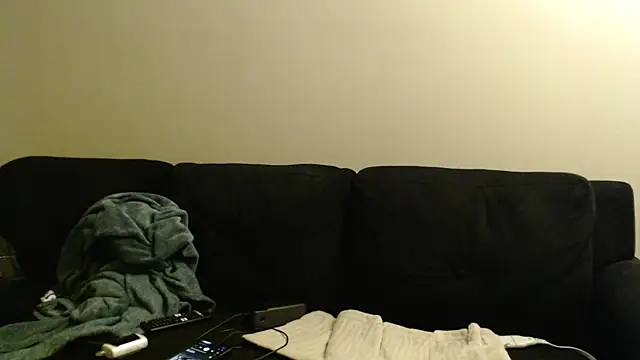 cmichaelxxx online show from 01/19/25, 11:10